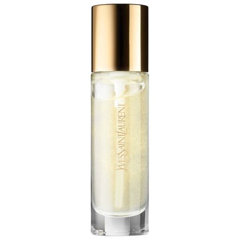 Touche Éclat Blur Primer Gold 30ml 